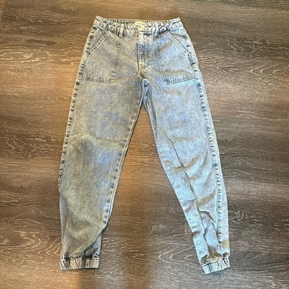RSQ Other - RSQ girls jeans size 16